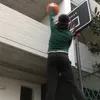 nicuz_999