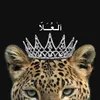 al_ola.97