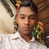 user2428811449083