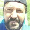 marcelo.petreski