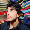 bhawal1223