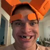 nemegycigany123
