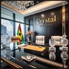 Crystal Properties