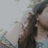 mamun88701