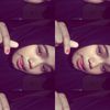 tari_yapping