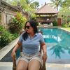 adnyani.dwi8