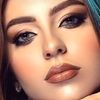 ...amira4