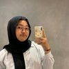 jollylisya_