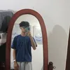 shir4fuj1_
