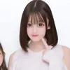 千姫萊