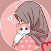 mst.liza.aktar16