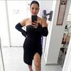 user881806020310