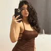 atal_daricas