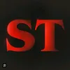 stkking019