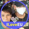 lorna.tayong