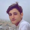 ahmadsafi701