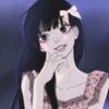 yuri_is_not_yours8