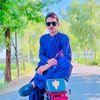 imdadkhan1102