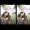 desi_manullang_