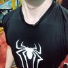 davlifting