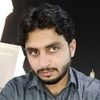 shahzad_hussain00
