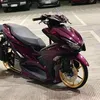efren4666