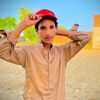 raiasadkharl32