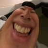 _midget_5