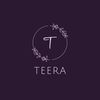 teera100000