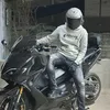 7re_60