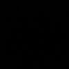 khaylaanayaa_12