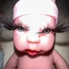 _spidermeomeo06
