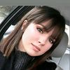 houda.boumaaza