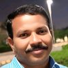 annika.ramana