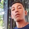 aris.susanto738