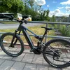 benmtb9