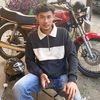 na_ary03