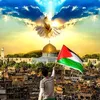 free.palestine___5