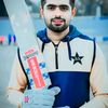 kingbabar56azam0