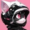 user0509chibaken