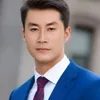 tnhunhminh5