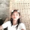 venexccozzz3