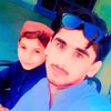 shahzebkhanmarwat66