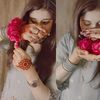 qurbanqueen6
