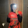 mulyaniasyfa
