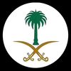samar_g24
