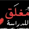 user4008350306596