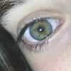 mariiaa.255