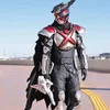 ufox4