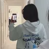 ꨄ︎